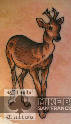 Club-tattoo-mike-bianco-san-francisco-pier-39-19-jpg