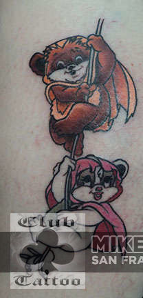Club-tattoo-mike-bianco-san-francisco-pier-39-18-jpg