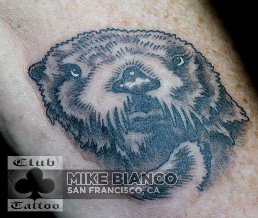 Club-tattoo-mike-bianco-san-francisco-pier-39-22-jpg