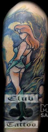Club-tattoo-mike-bianco-san-francisco-pier-39-20-jpg