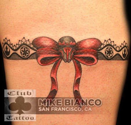 Club-tattoo-mike-bianco-san-francisco-pier-39-17-jpg