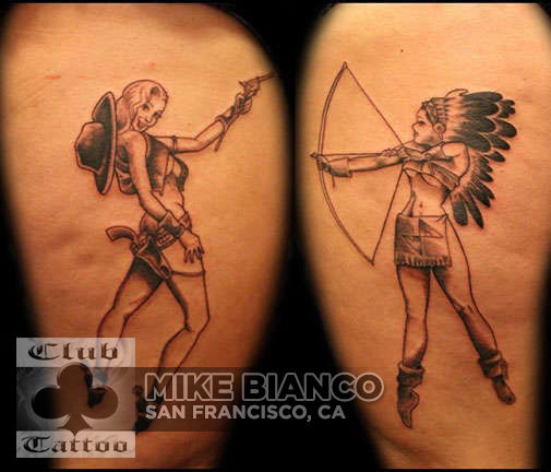 Club-tattoo-mike-bianco-san-francisco-pier-39-16-jpg