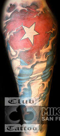 Club-tattoo-mike-bianco-san-francisco-pier-39-15-jpg