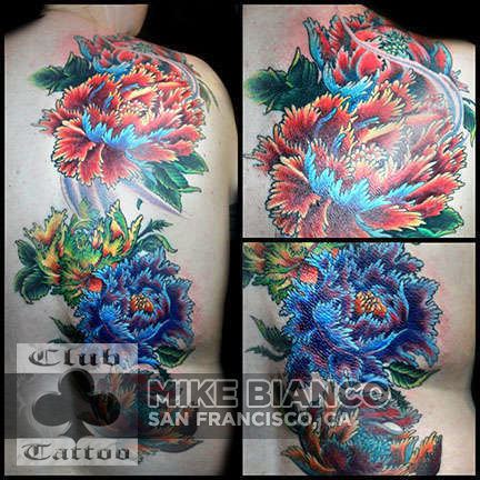 Club-tattoo-mike-bianco-san-francisco-pier-39-13-jpg