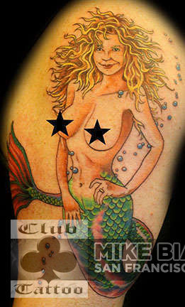Club-tattoo-mike-bianco-san-francisco-pier-39-14-jpg