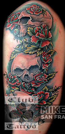 Club-tattoo-mike-bianco-san-francisco-pier-39-11-jpg