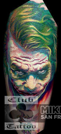 Club-tattoo-mike-bianco-san-francisco-pier-39-8-jpg