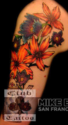 Club-tattoo-mike-bianco-san-francisco-pier-39-9-jpg