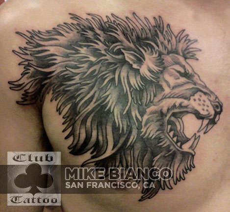 Club-tattoo-mike-bianco-san-francisco-pier-39-10-jpg