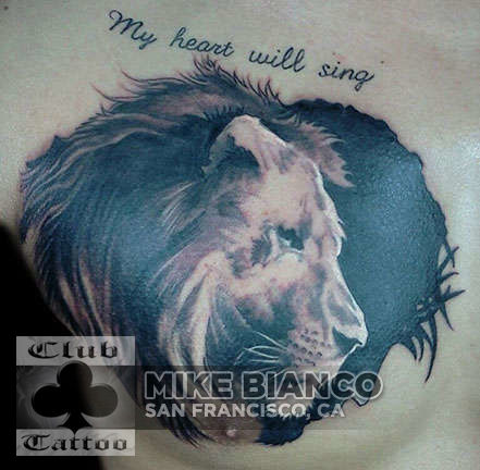 Club-tattoo-mike-bianco-san-francisco-pier-39-7-jpg