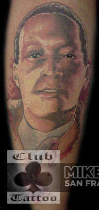 Club-tattoo-mike-bianco-san-francisco-pier-39-6-jpg