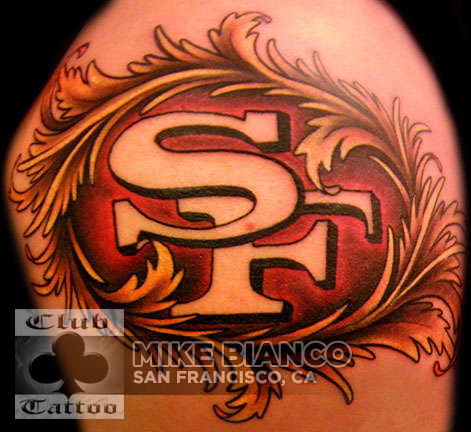 Club-tattoo-mike-bianco-san-francisco-pier-39-4-jpg