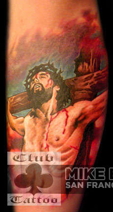 Club-tattoo-mike-bianco-san-francisco-pier-39-1-jpg
