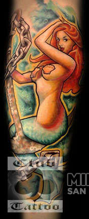 Club-tattoo-mike-bianco-san-francisco-pier-39-2-jpg