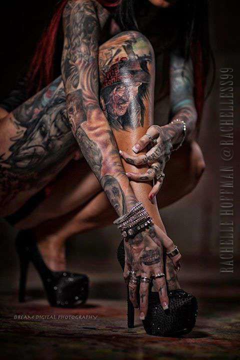 551544_156353697872819_1326471469_n