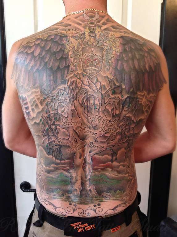 1116058_230834533731160_2128585743_o