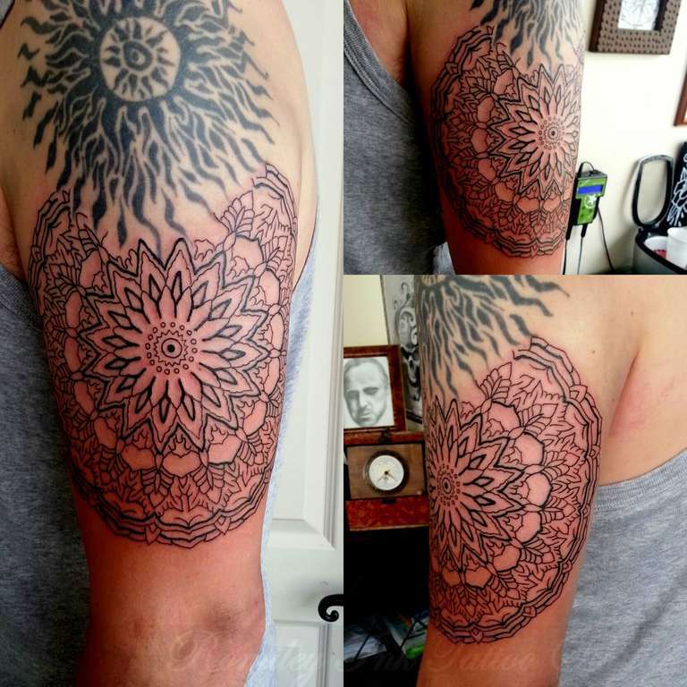 1097818_233042743510339_1244177086_o