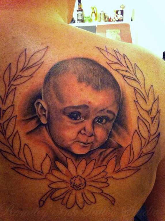 481387_177916509022963_382551069_n