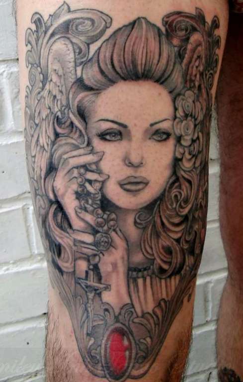 734905_160859417395339_1672487437_n