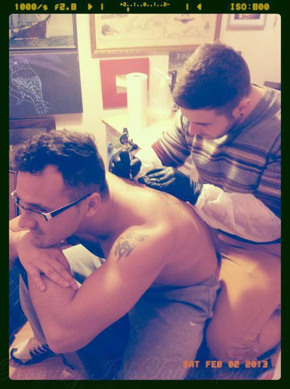 798215_165641763583771_359833785_o