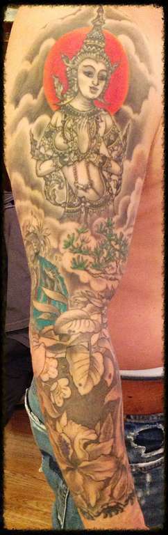 861377_174992972648650_507728409_o