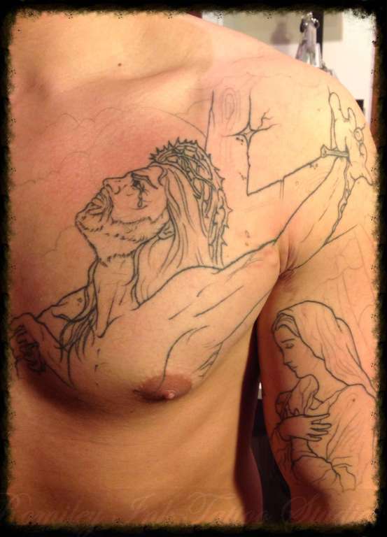 886286_178291522318795_111520538_o