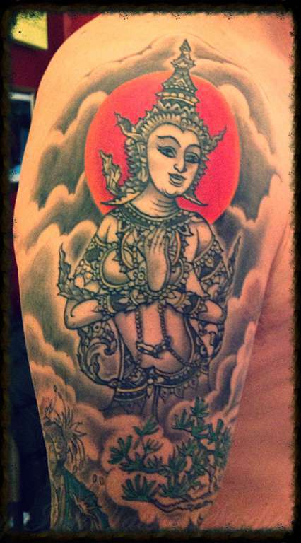 883092_174992862648661_674008202_o