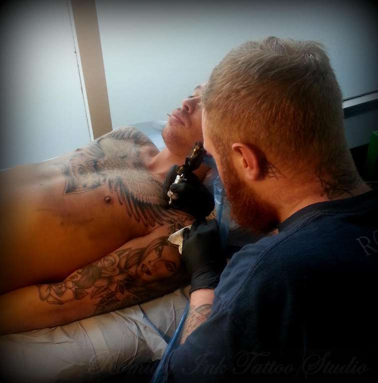 902816_185153664965914_1336754911_o