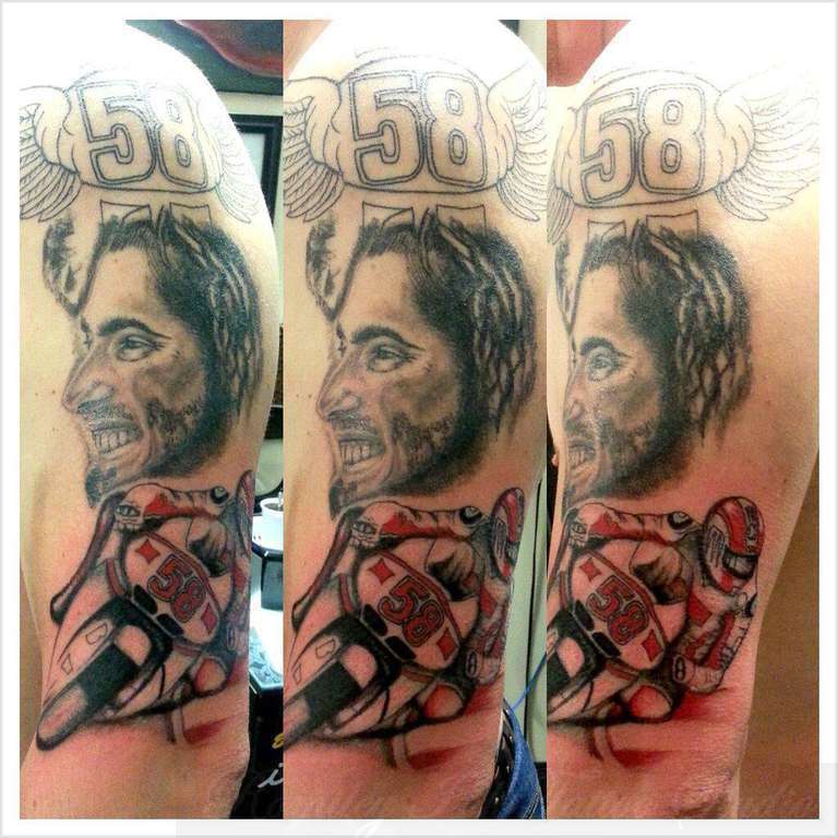 886583_184792385002042_1602051666_o