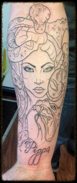 859887_167703673377580_2015062653_o