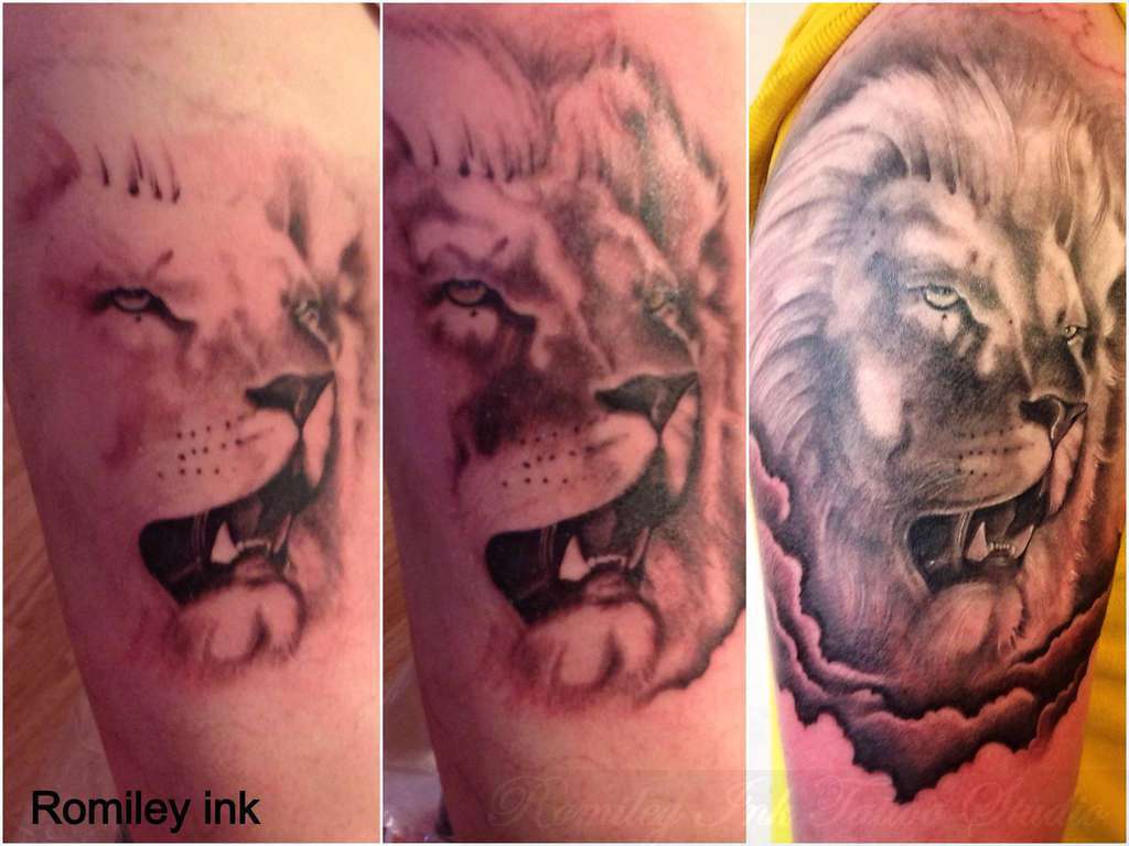 1008875_213178398830107_1632187471_o