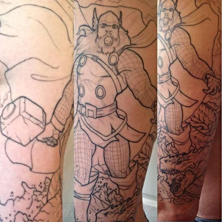 1040237_219558408192106_1502500139_o