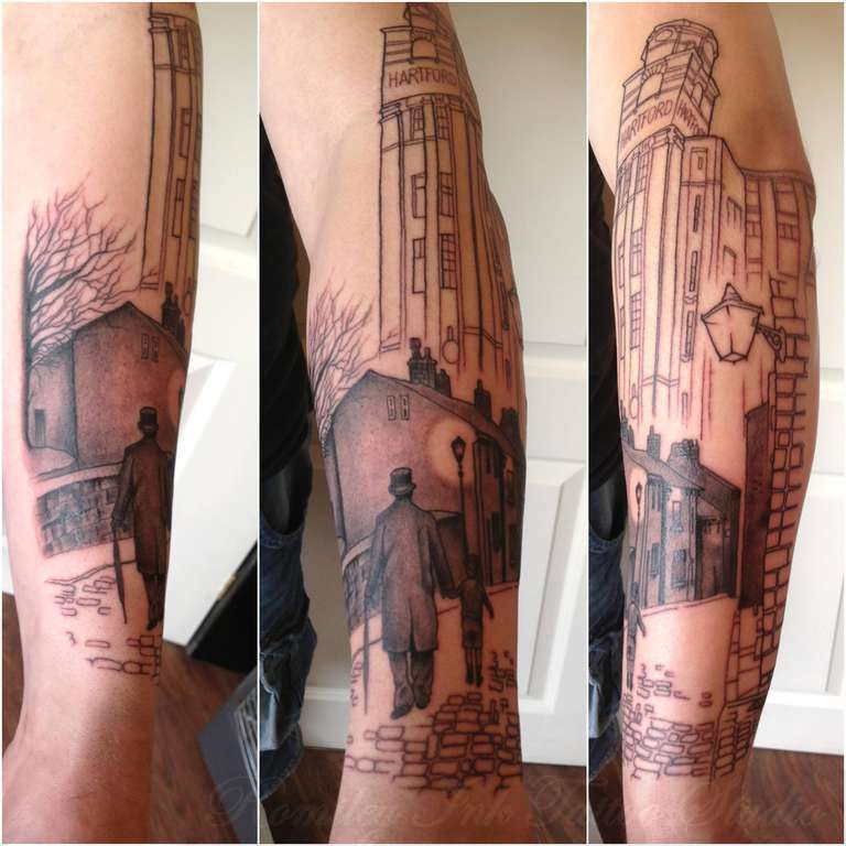 1116272_232123103602303_464366851_o