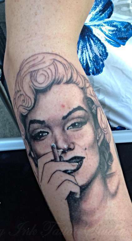 1072122_224088464405767_1365157032_o