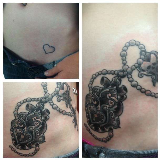 1013460_606061312758018_598813869_n