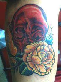 936452_383861118382027_658606884_n