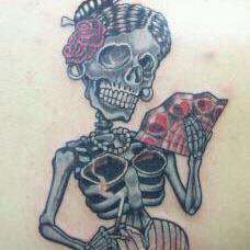 539896_469454943101818_8304307_n