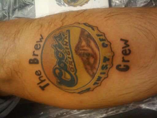 44326_127115610669088_5788035_n