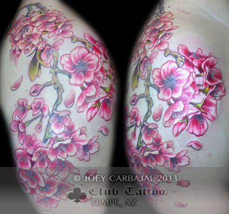 Club-tattoo-joey-carbajal-tempe-flowers-1