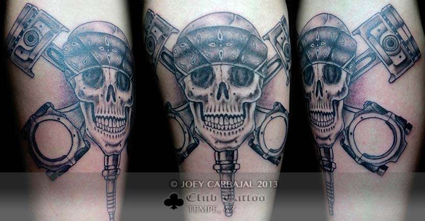 Club-tattoo-joey-carbajal-tempe-112