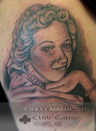 Club-tattoo-joey-carbajal-tempe-113