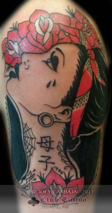 Club-tattoo-joey-carbajal-tempe-51