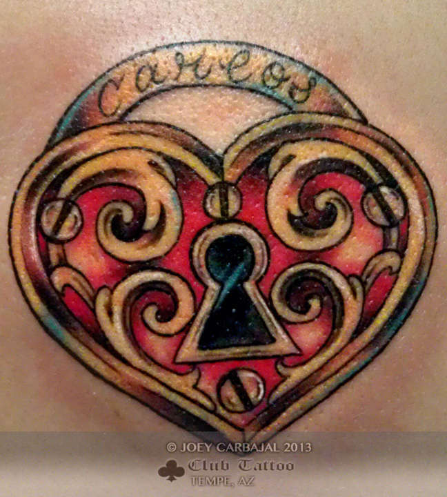 Club-tattoo-joey-carbajal-tempe-61