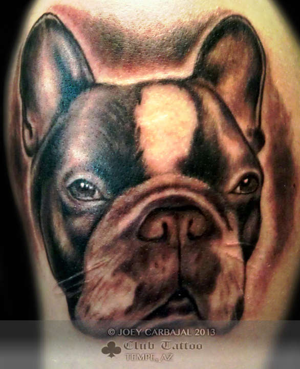 Club-tattoo-joey-carbajal-tempe-44