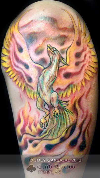 Club-tattoo-joey-carbajal-tempe-81