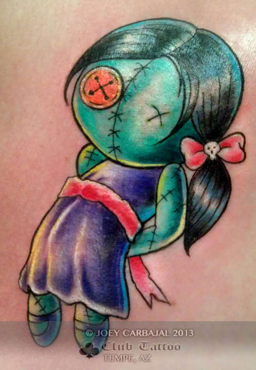 Club-tattoo-joey-carbajal-tempe-42