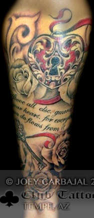 Club-tattoo-joey-carbajal-tempe-27