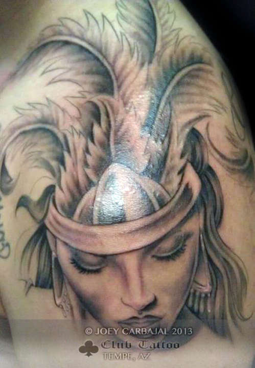 Club-tattoo-joey-carbajal-tempe-41