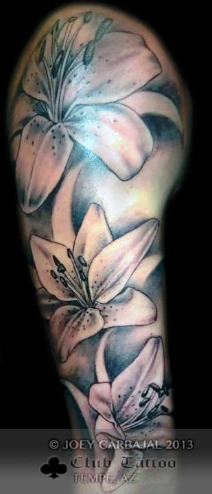 Club-tattoo-joey-carbajal-tempe-26