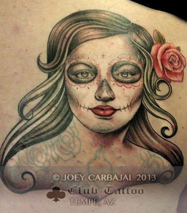 Club-tattoo-joey-carbajal-tempe-28